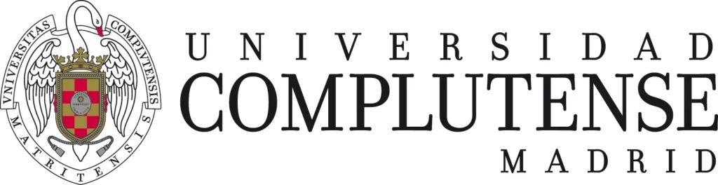 Universidad Complutense Madrid UCM Formacion Masters