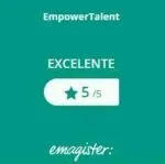 rating emagister