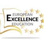 European excellence education sello