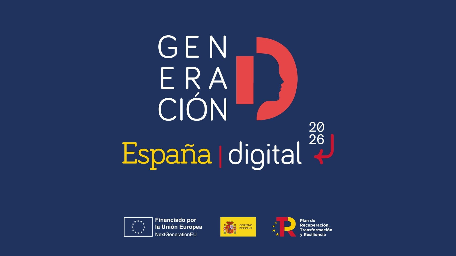 Formación Competencias digitales