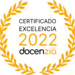Excelencia Formativa