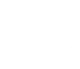 Titulo Universidad Complutense de Madrid (UCM)