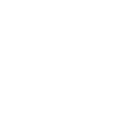 modalidad: presencial u online
