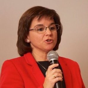 Elisa López Gómez Linkedin