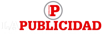 Logo-La-Publicidad-Revista-profesional-de-Marketing-Publicidad-y-Comunicacion-544-185