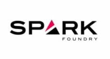 SPARK-Logo-850x479