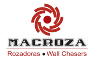macroza_logo