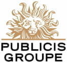 publicis-groupe-logo