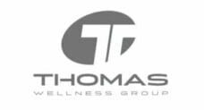 thomas-wellness-logo-17-05