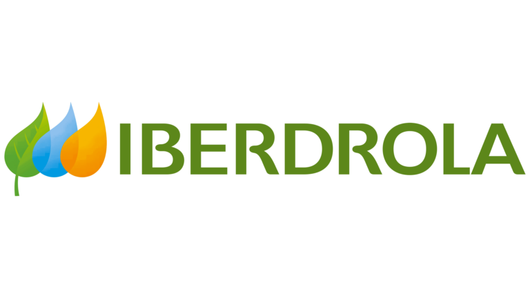Iberdrola-logo
