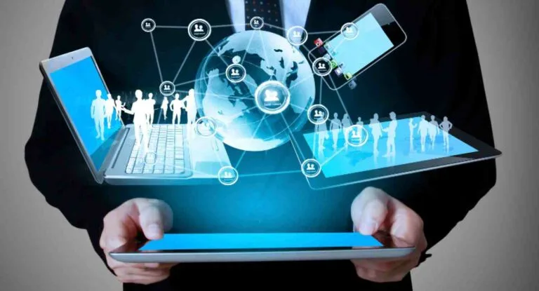 3 beneficios de las plataformas de marketing digital 1 digital media y machine learning en adtech