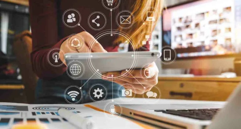 formacion máster retail media,