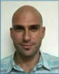 Perfil Coach Ioné Rodriguez 1 Coach certificado profesional,