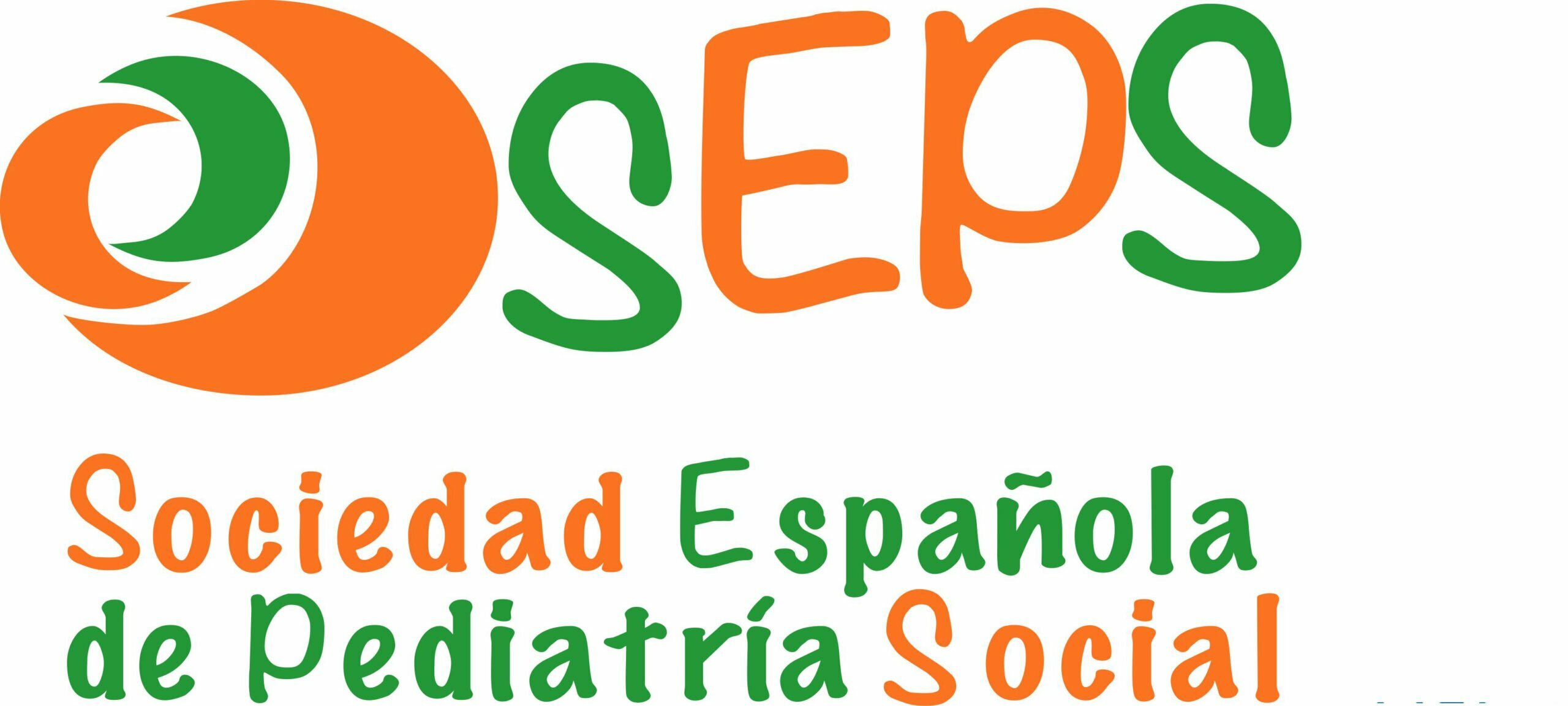 LogoSEPS2015 scaled