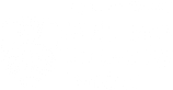 University london