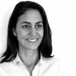 Master en Management of Technology Master en Management de AI y Machine Learning
