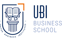 UBI Business school