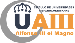 Circulo de universidades Hispanoamericanas