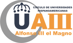 Circulo de universidades Hispanoamericanas