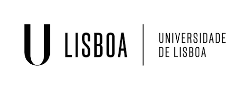 Univ Lisboa logo