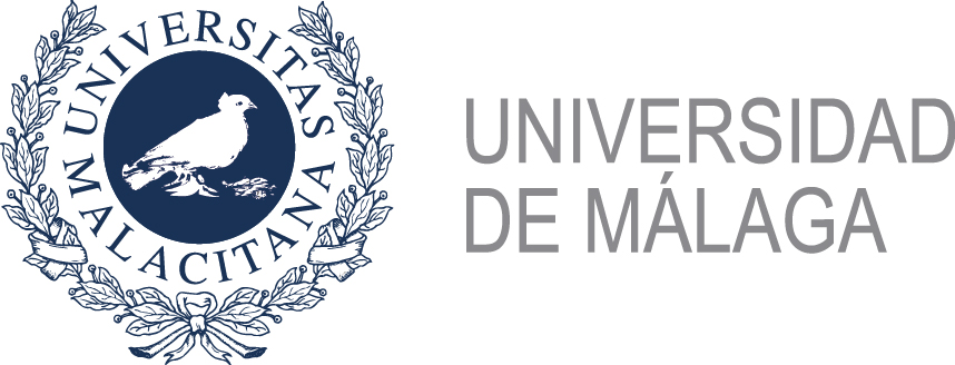 Univ Malaga logo