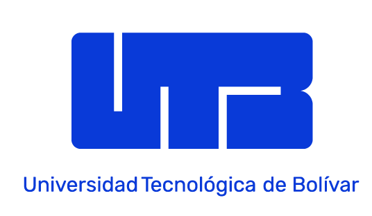 Logo UTB azul rey Formato PNG 1