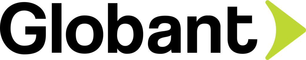Globant Logo.svg