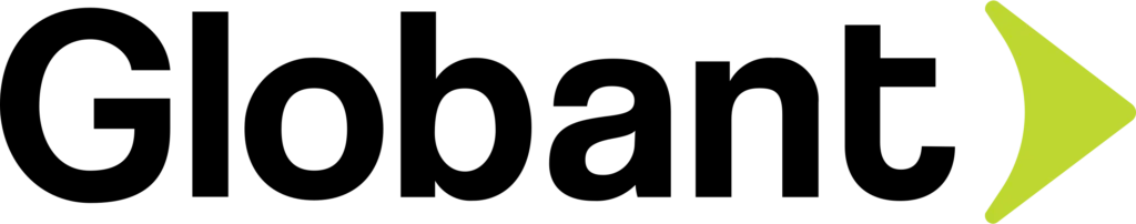 Globant Logo.svg