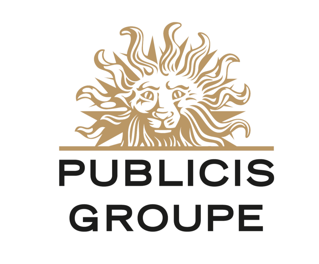 PUB Logo Groupe RVB