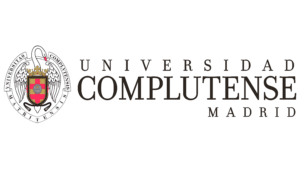 UCM Logo