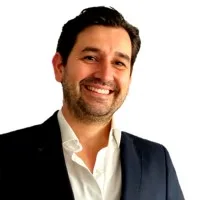 Dirección empresa educación