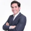 Adolfo de Rueda