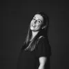 Monika Diez