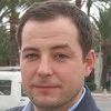 Pablo Gervás