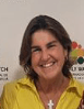 María Galmés