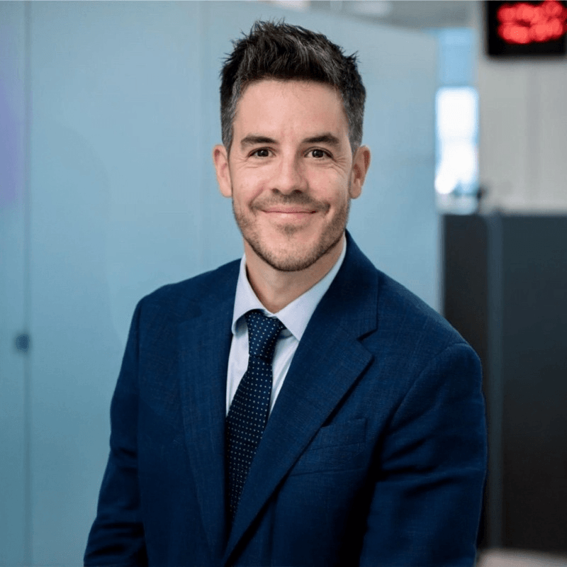 Mikel Salazar Peña