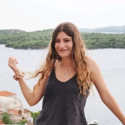Laura Sánchez