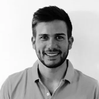 Rodrigo Bravo