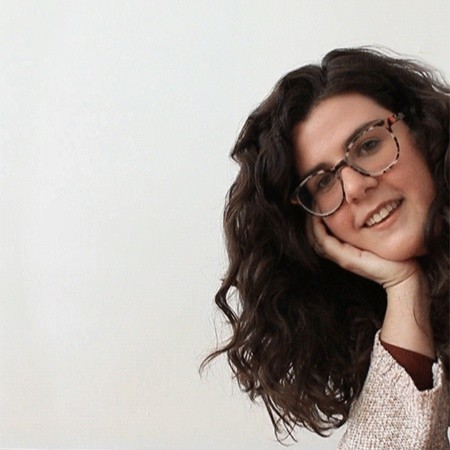 Silvia Castejón