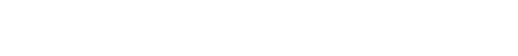 Logo Empower Talent