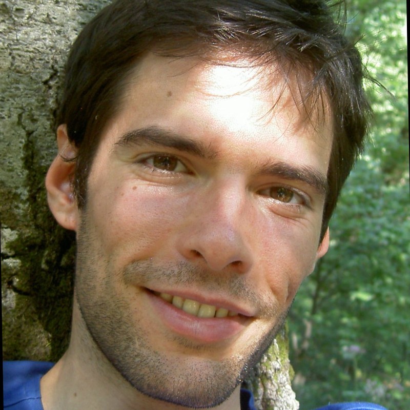 Fabio Natalini
