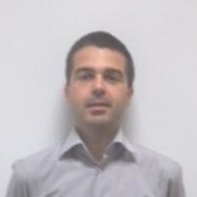 Miguel García