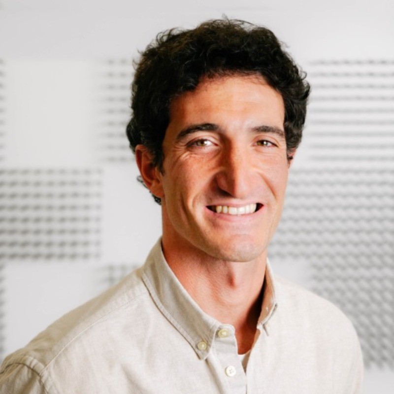 Carlos Sáez