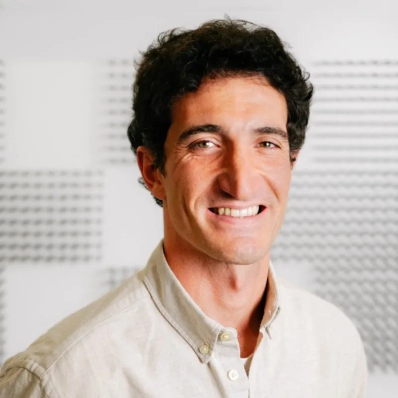 Carlos Sáez
