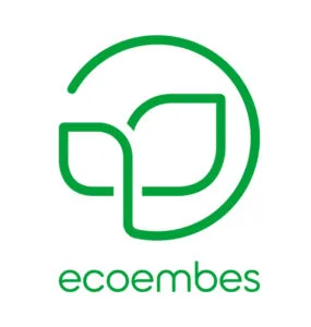 Ecoembes empresa lider en sostenibilidad