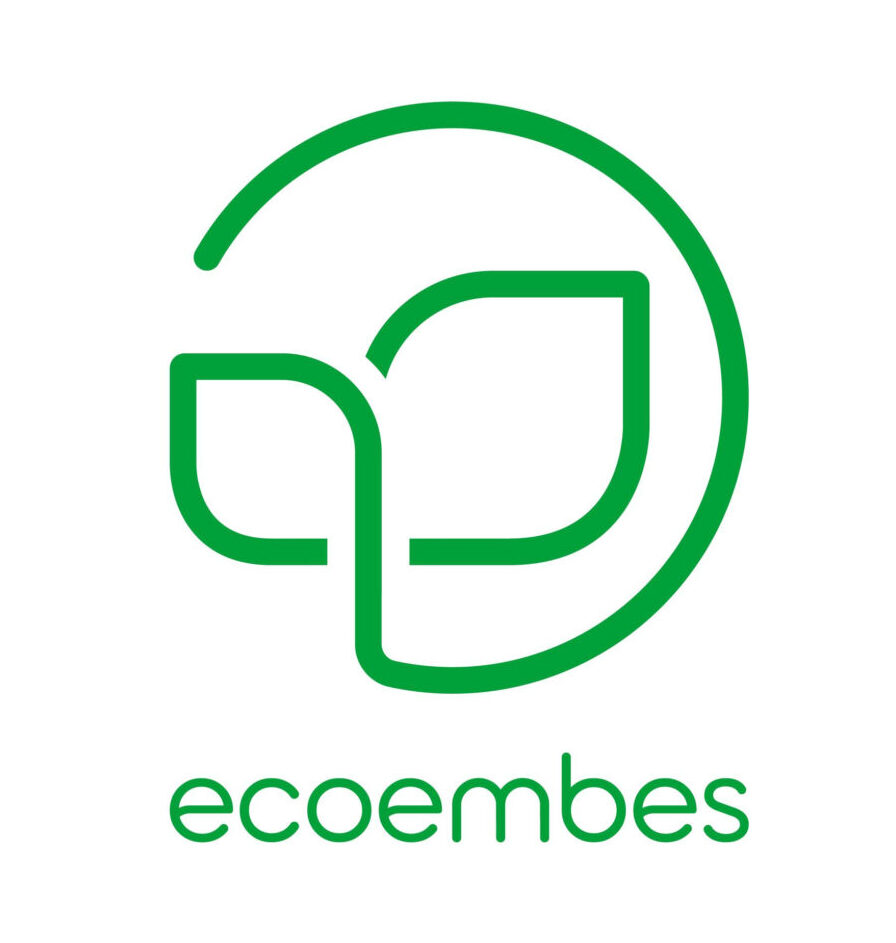 Ecoembes empresa lider en sostenibilidad