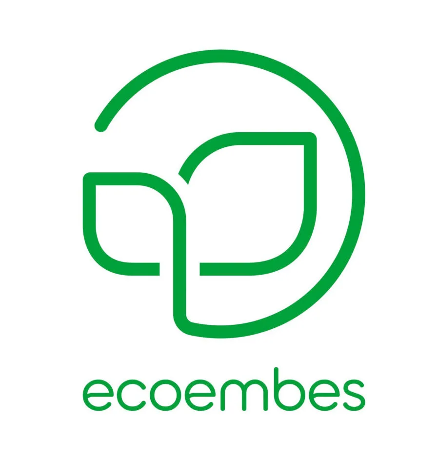 Ecoembes empresa lider en sostenibilidad