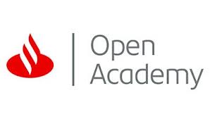Curso Introducción Inteligencia Artificial | UCM 3 Micrpcredenciales becas Santander