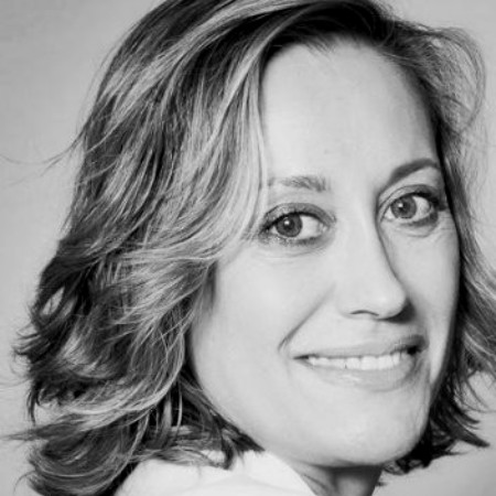 María Luisa García Guardia