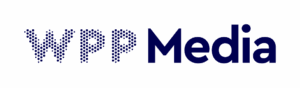 LOGO_WPP Media_Wordmark_Navy_RGB